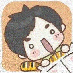 图书馆的女友 男主角