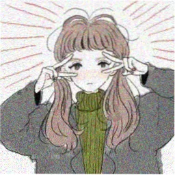 图书馆的女友 女配角