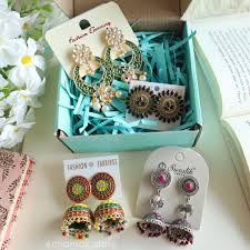 Raksha Bandhan Gift