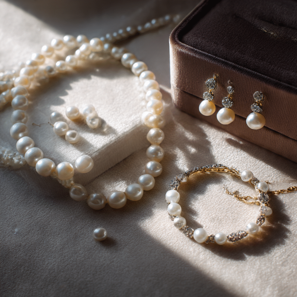 7 Stunning Gemstones Every Girl Should Own in 2025