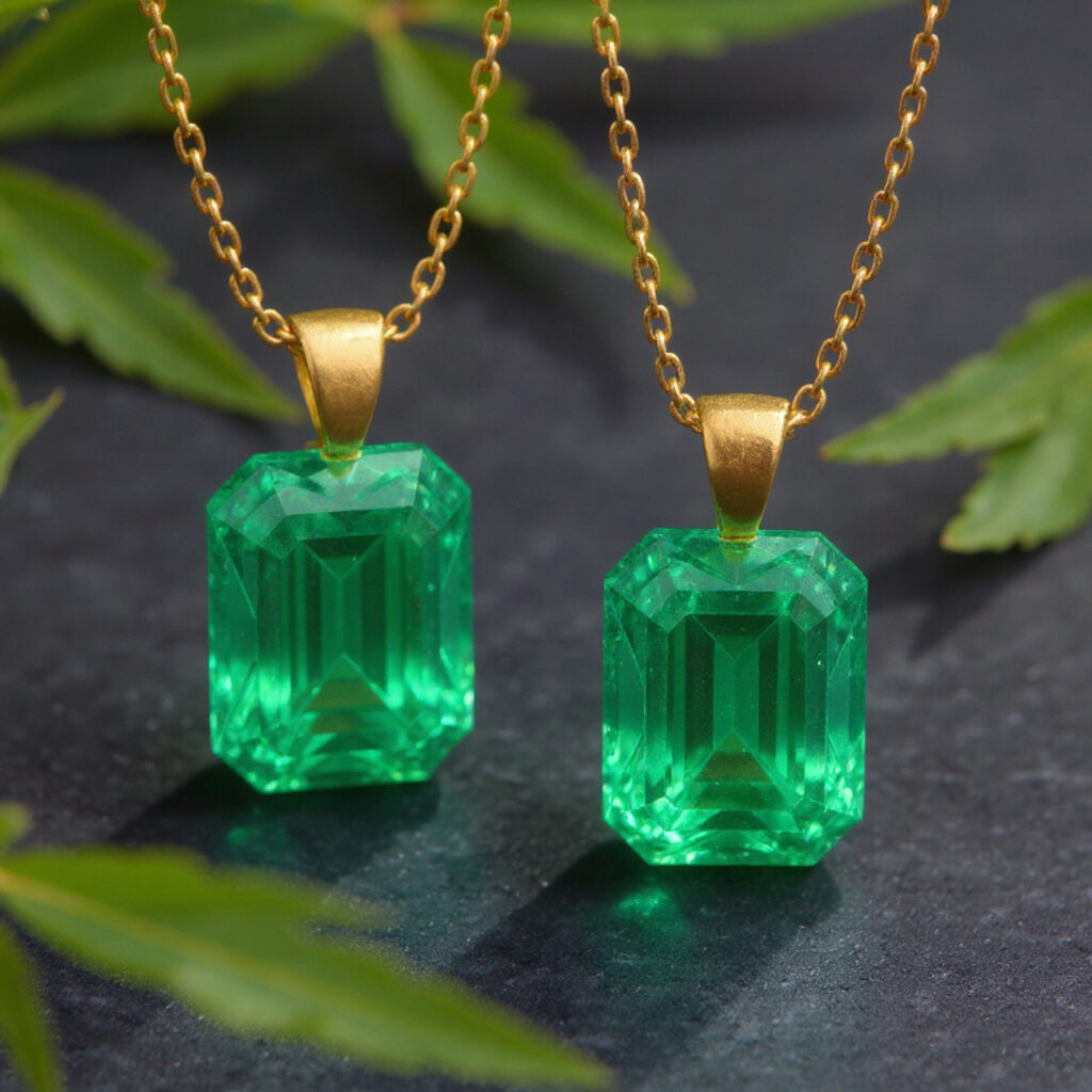 7 Stunning Gemstones Every Girl Should Own in 2025